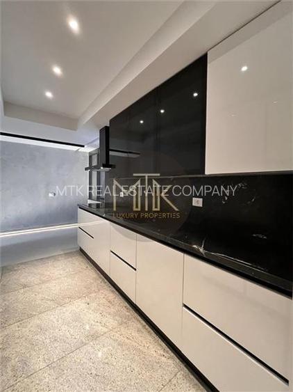 Apartament 3 camere I Parcul Verdi I 1Loc parcare - 9