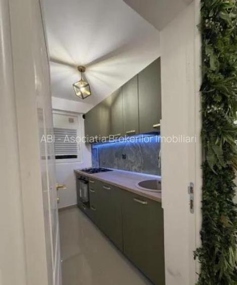 Vanzari Apartamente 2 Camere Brancoveanu - 4