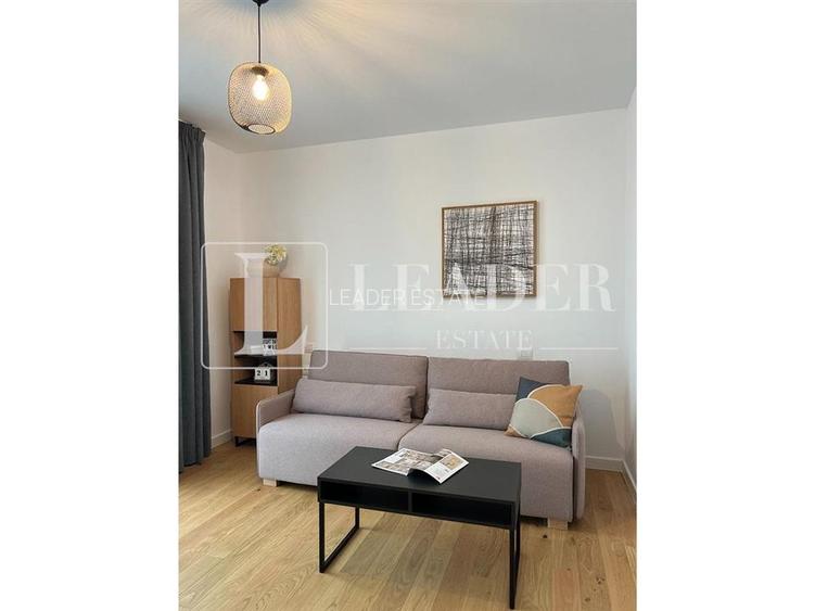 Chitila Parc | Vila Mobilata Complet | Prima Inchiriere | 4 Dormitoare - 20