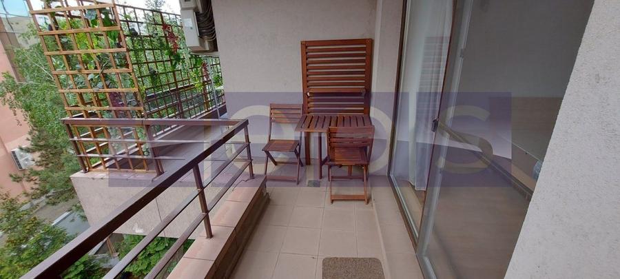 VANZARE APARTAMENT 3CAMERE |  VEDERE HERASTRAU | 89MP | UTILAT-MOBILAT - 11