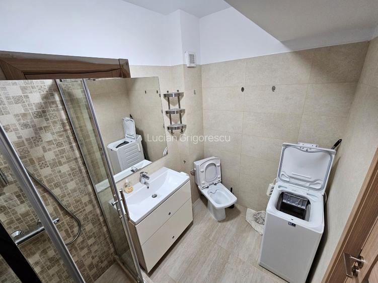 Apartament 2 camere de inchiriat Militari - Gorjului -  Lacul Morii - 2