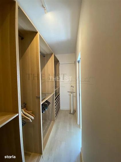 VILA TIP DUPLEX DE INCHIRIAT - 9