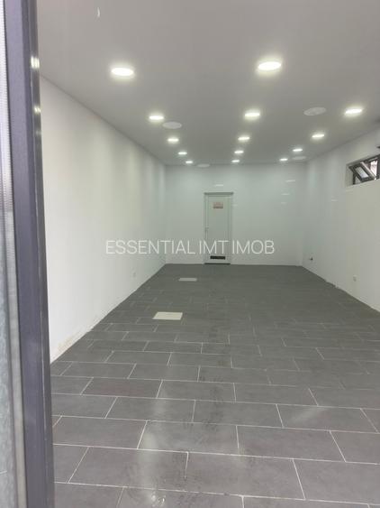 Spatiu comercial de vanzare - 7