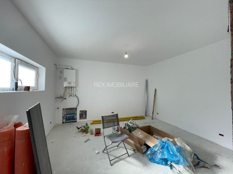 Duplex -5camere-3bai-Super Pret|190000€|GHIRODA| - 6