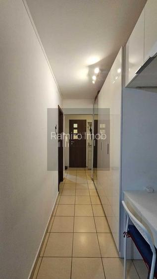 2 camere 49mp bloc 1977 etaj 1 Bd Brancoveanu sector 4 - 6