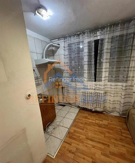 Apartament 4 camere Rahova – Sos Alexandriei - 3