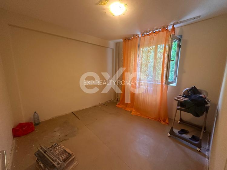 Apartament 3 Camere | Teiul Doamnei - 3