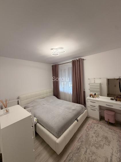 Proprietar- Apartament 2 camere - 3