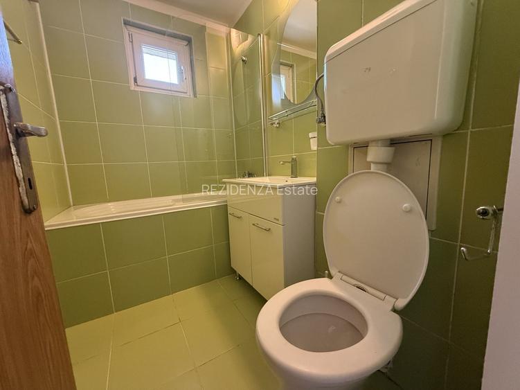 APARTAMENT 3 CAMERE MOBILAT SI UTILAT BLOC REABILITAT DRUMUL TABEREI - 6
