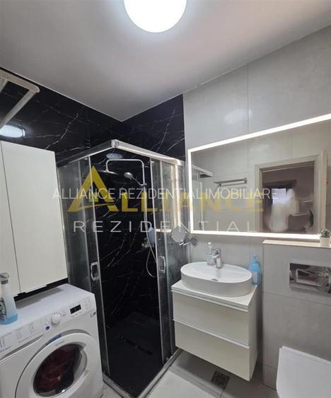 Apartament 3 camere | 2 bai | Sector 3 – Gura Putnei - 5