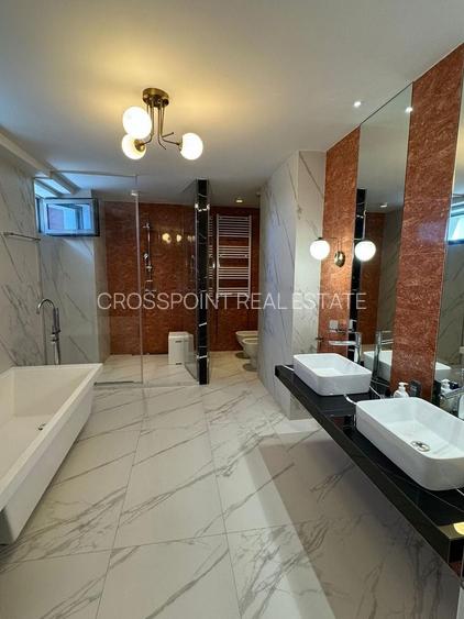 Complex exclusivist! Școală, gradiniță, spații verzi generoase - 15