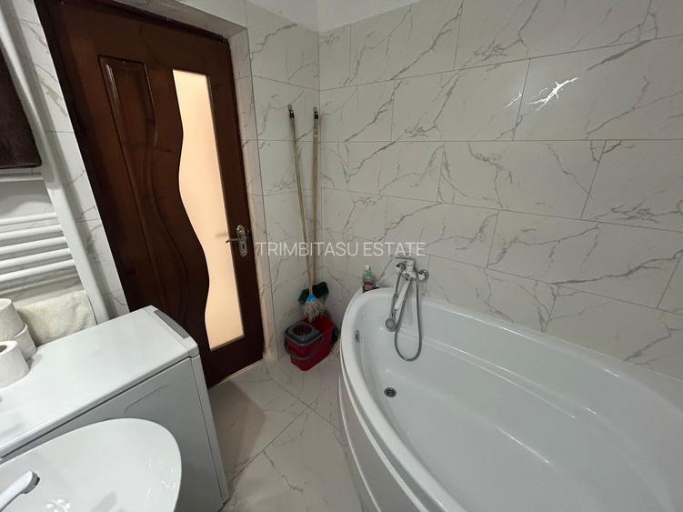 2 Camere Piata Constitutiei + Loc de Parcare - 5