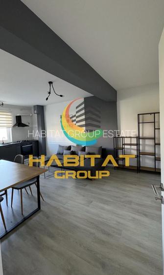 Apartament 2 camere- mobilat si utilat- metrou Berceni - 2