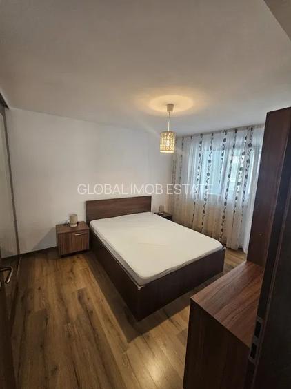 Inchiriere apartament 2 camere zona Piata Muncii - 7