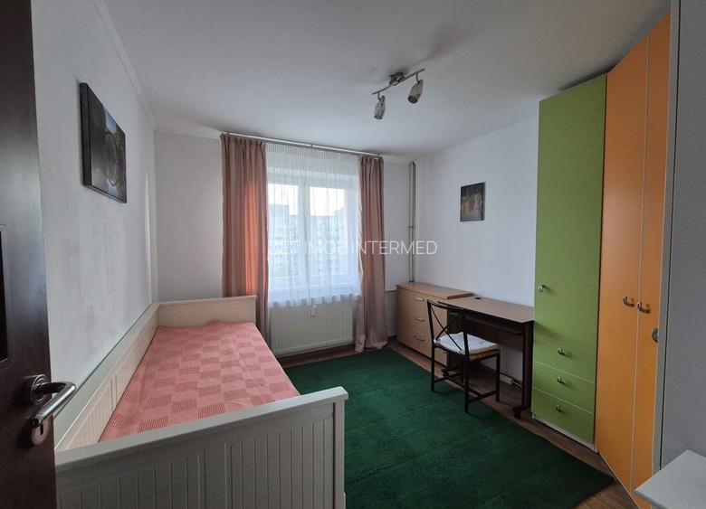 3 camere Crangasi - str. Simion Mehedinti - 5