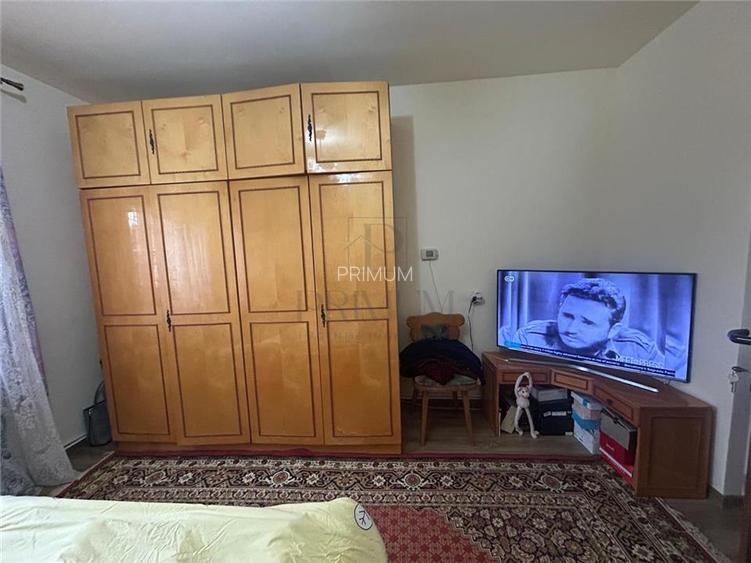 Utvin- teren generos- toate utilitatile - 2