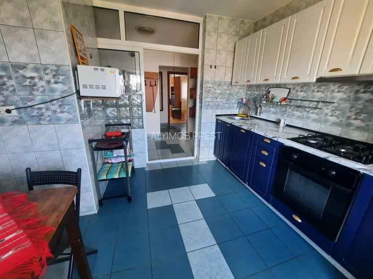 VANZARE 3 CAM SEBASTIAN-PROSPER - 8