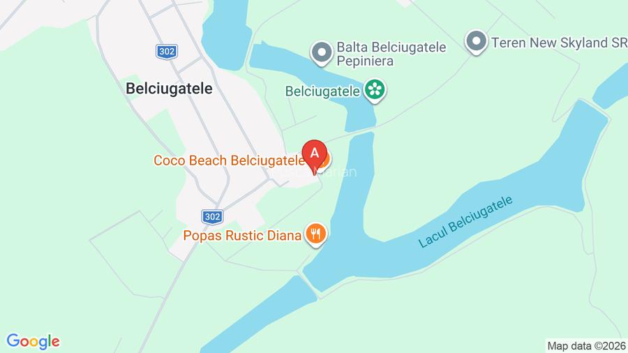 Casa garaj parter etj1 etj2 mansarda teren 580 M2 casa are 450 m 2 dispute de ga - 5