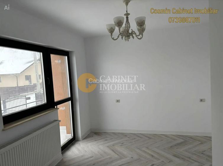 VILĂ MODERNĂ CU FINISAJE PREMIUM – MIROSLAVA - 4