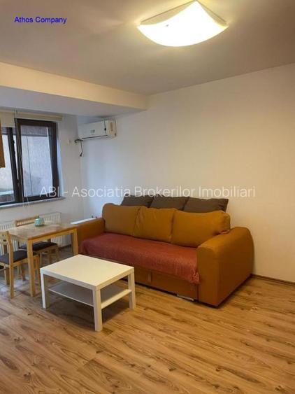 Grasoniera Regie Bloc Nou - 2