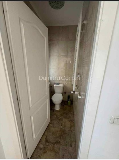 De vînzare spatiu comercial Str d 30 mamaia nord - 3