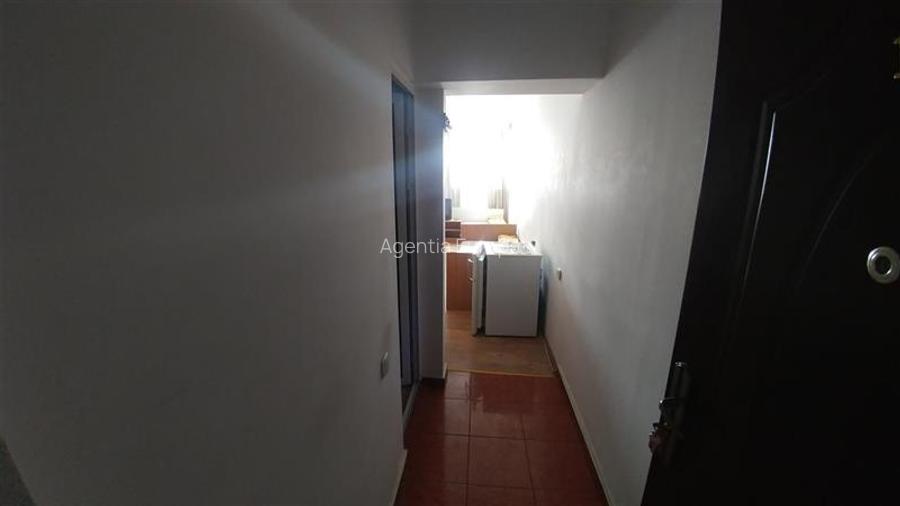 Garsoniere de inchiriat  cazare muncitori - 5