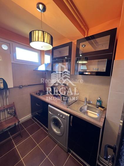 Garsonieră de vânzare – vizavi Supeco - 4