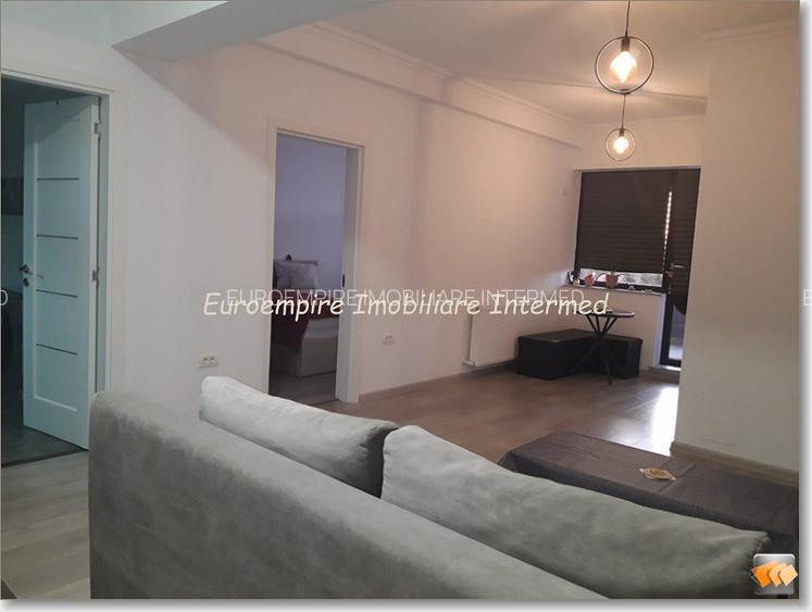 De vanzare apartament in Constanta  zona Gara - 2