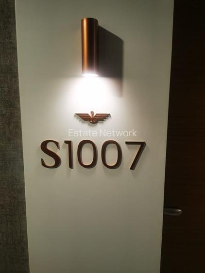 Vanzare studio VOGH OLIMP - 12