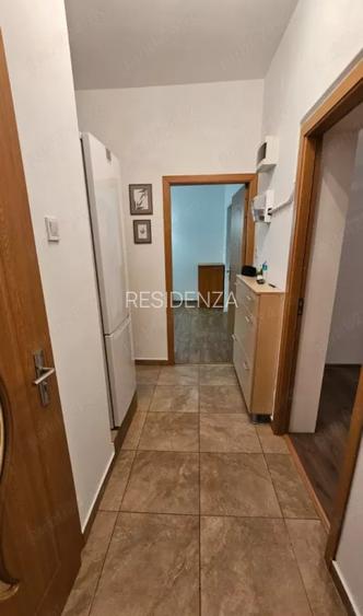 Apartament 3 Camere Floreasca | Parter | Balcon - 4