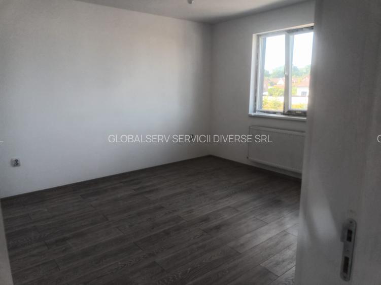 FARA COMISIOANE casa cu 4 camere 2 bai P+1 pod terasa camera tehnica la cheie - 9