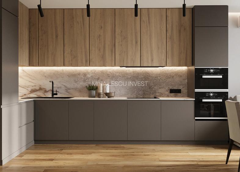 PARKSIDE 3 – A treia etapă a succesului continuă. Fii parte din ea. - 5