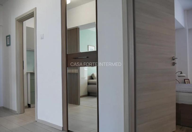 Apartament 3 camere Tomis 3 - 173000  euro - 17