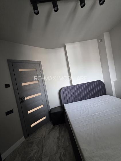 Dorobanti Rovere - 5