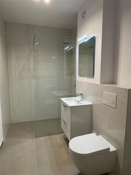 Monarch Residence Decomandat 2 Camere Etaj 3 Bloc cu Lift 2023