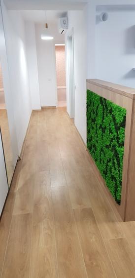 Apartament 3 camere Nicolae Titulescu