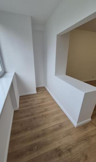 Spatiu Birou / Rezidential | 3 Camere | Decebal-Muncii | Bucuresti