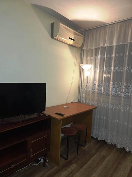 Drumul Taberei -1 minut Metrou Tudor Vladimirescu - Garsoniera confort 1