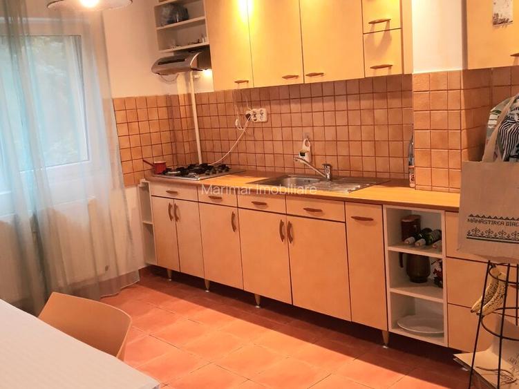 Pantelimon, Iancului, Lidl, Biserica Capra, stradal - 14