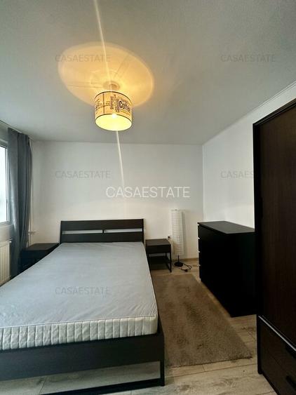 Inchiriere apartament 2 camere Universitate Balcescu 23 - 11