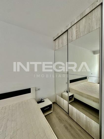 Apartament 2 Camere | Cu Parcare | Floresti Str. Catanelor |