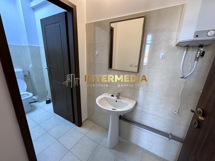 Spatiu Biouri 60 mp de inchiriat, Ultracentral, Zona Centru Alba Iulia