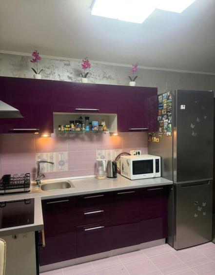 APARTAMENT 2 CAMERE | MOBILAT | LOC PARCARE | BABA NOVAC