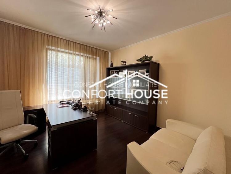 Vila P+E+M, 5 camere, piscina, 1000mp, IANCU NICOLAE - 18