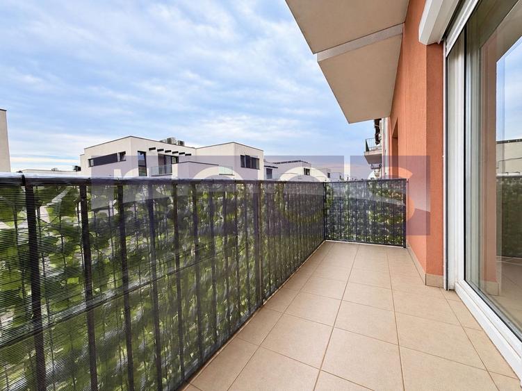 APARTAMENT 3 CAMERE | APROX. 130 MP | TERASA | SEMINEU | PARCARE SI BOXA | IBIZA - 14
