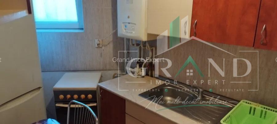 1 Camera | 35 MP | PETFRIENDLY | ZORILOR - 5