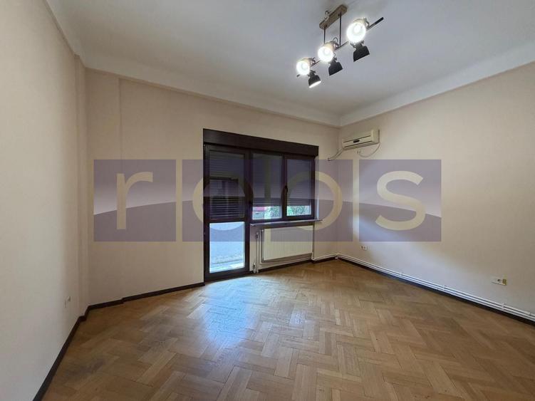INCHIRIERE APARTAMENT DEOSEBIT 5CAMERE | 221MP   | BLV LASCAR CATARGIU - 20