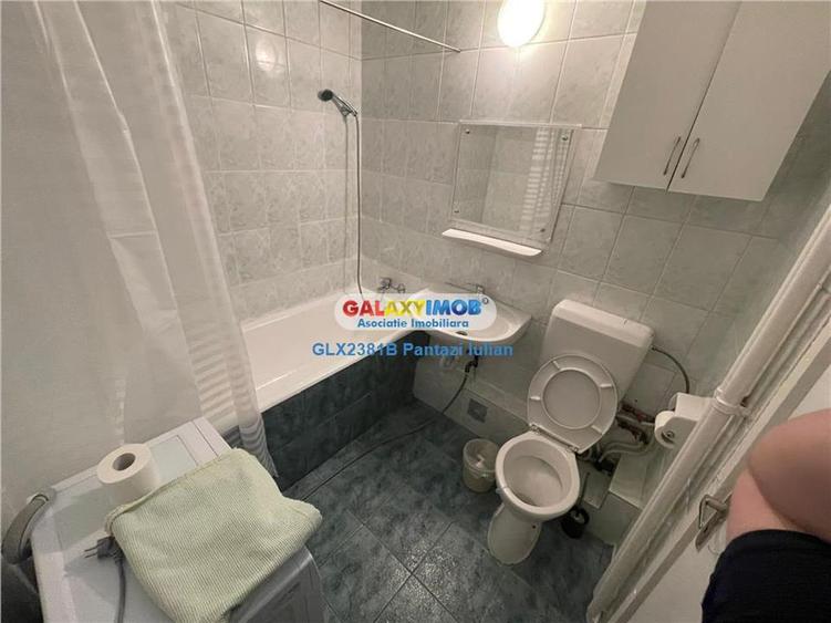 Apartament 2 camere | Lujerului | Decomandat | 7min metrou