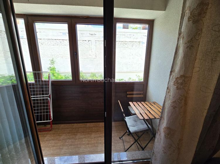 Apartament 2 camere Premium | Bloc Nou | Obor – Ștefan cel Mare - 7