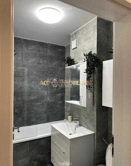 Garsoniera de vanzare | Blvd Timisoara | Metrou | Bloc nou | Centrala - 3